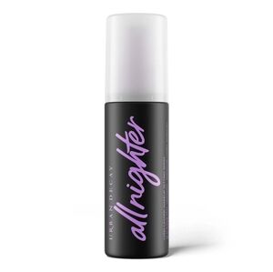 Urban Decay All Nighter Waterproof Makeup Setting Spray